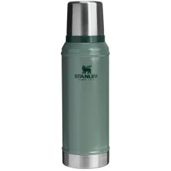 Stanley The Legendary Classic Bottle 0,94L