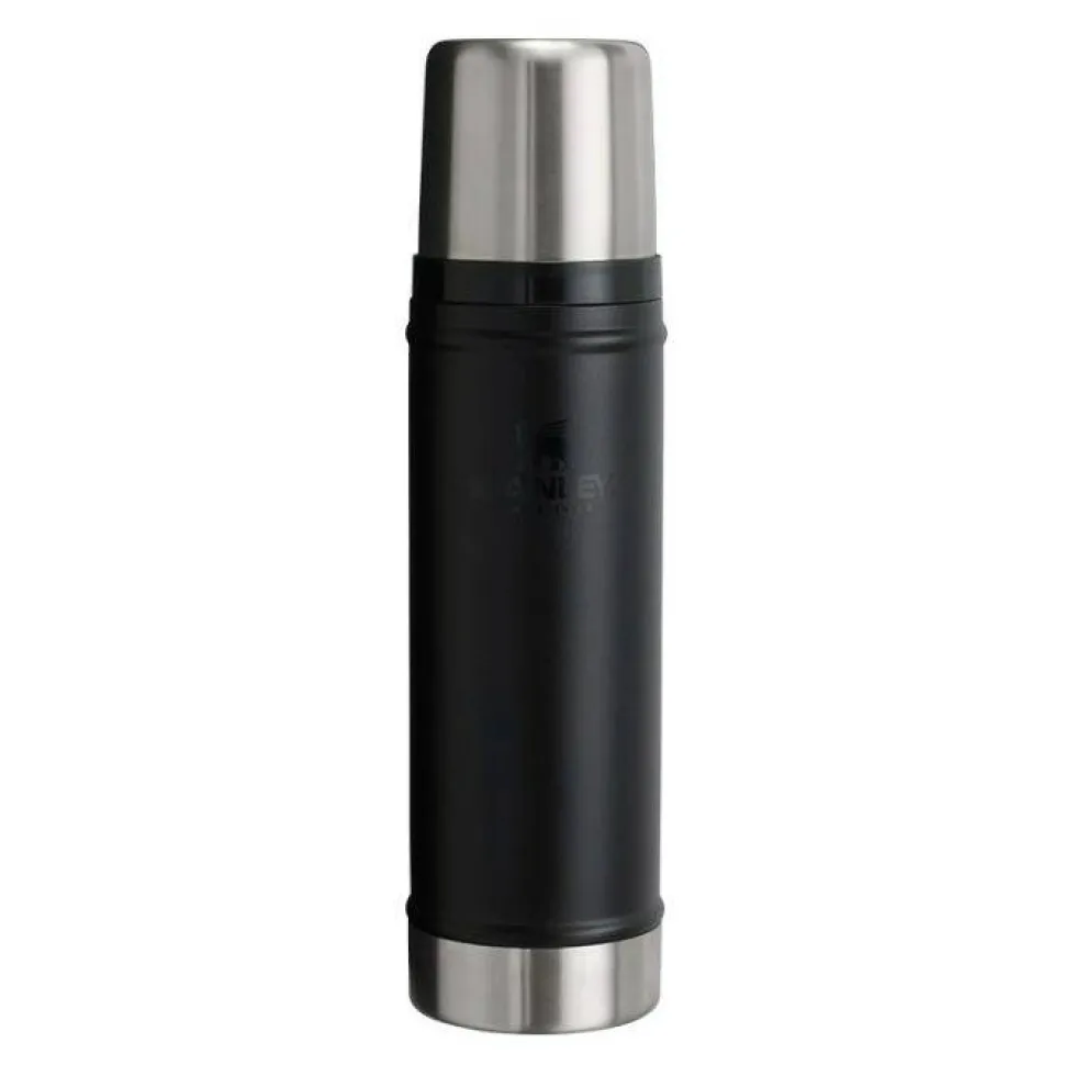 Stanley The Legendary Classic Bottle 0,6L