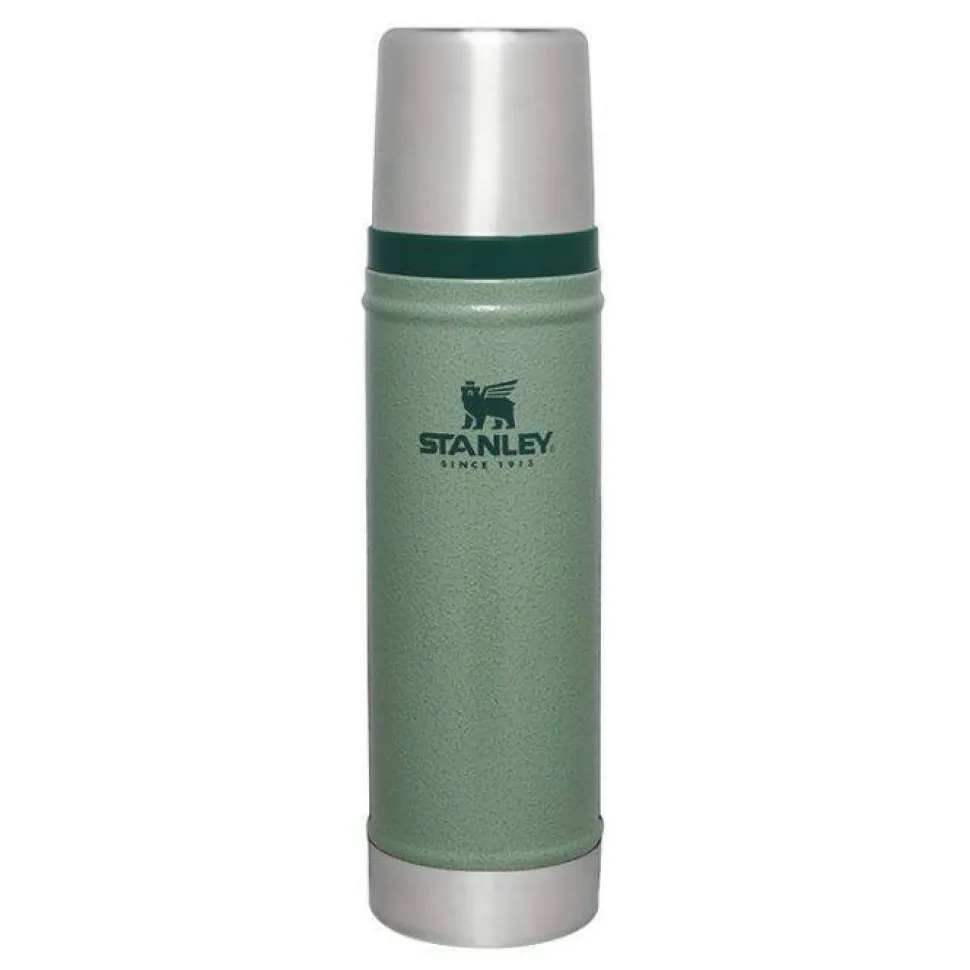 Stanley The Legendary Classic Bottle 0,6L