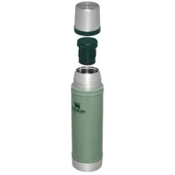 Stanley The Legendary Classic Bottle 0,6L
