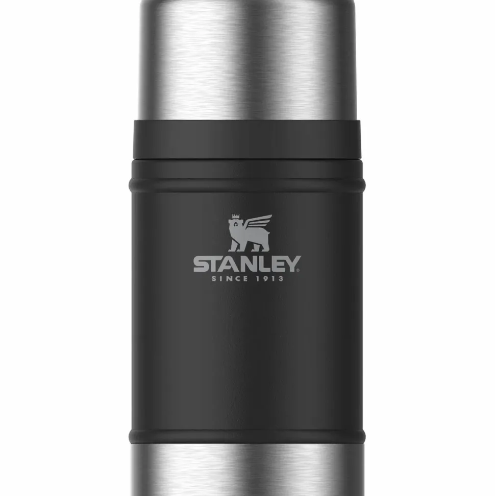 Stanley The Legendary Food Jar 0,7L