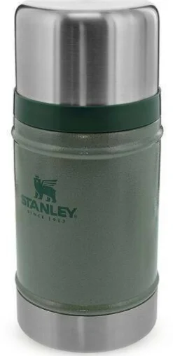 Stanley The Legendary Food Jar 0,7L