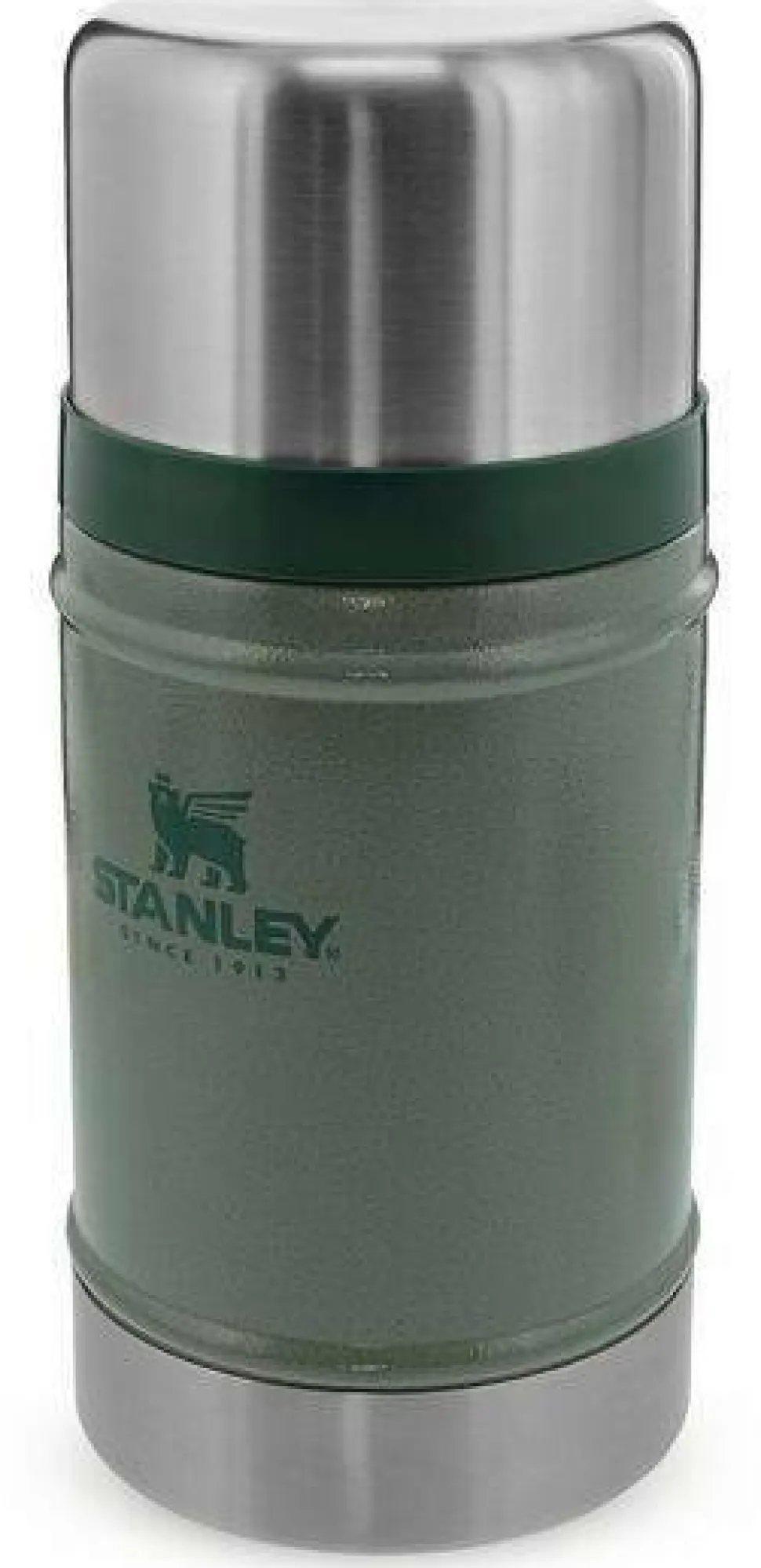 Stanley The Legendary Food Jar 0,7L