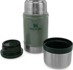 Stanley The Legendary Food Jar 0,7L