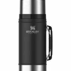 Stanley The Legendary Food Jar 0,94L