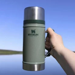 Stanley The Legendary Food Jar 0,94L