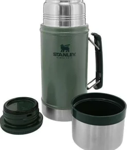 Stanley The Legendary Food Jar 0,94L