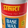 Start Base Wax Extra 45 g