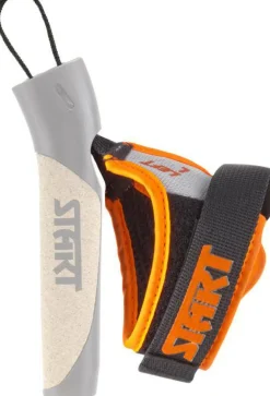 Start Fit Race Pro Hihnat