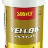 Start Keltainen 45 g