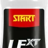 Start LFXT Liquid Glider Red 80 ml