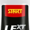 Start LFXT Liquid Glider Violet 80ml