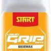 Start LG Base Wax 80 ml