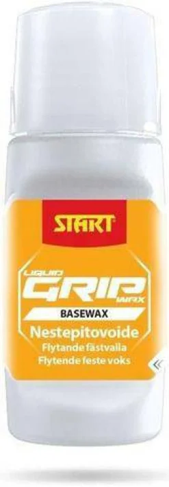 Start LG Base Wax 80 ml