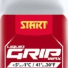 Start LG Punainen 80 ml +5 ... -1C