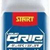 Start LG Sininen 80ml -5 ... -15 C