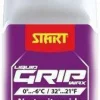 Start LG Violetti 80ml 0 ... -6C