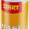 Start Pohjaliisteri Spray 85ml