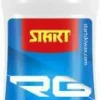 Start RG Nestevaha +10 ... -2 80ml
