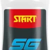 Start SG Liquid Punainen Glider 80 ml