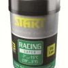Start Super 45g