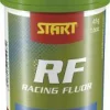 Start RF Sininen