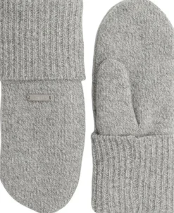 Sätila Rede Mitts