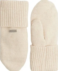 Sätila Rede Mitts