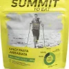 Summit To Eat Pasta Arrabiata Big Pack