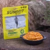 Summit To Eat Chicken Tikka With Rice Big Pack