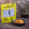 Summit To Eat Pasta Arrabiata
