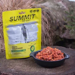 Summit To Eat Pasta Bolognese Big Pack