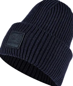 Supernatural Krissini Beanie