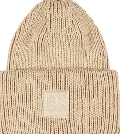 Supernatural Krissini Beanie