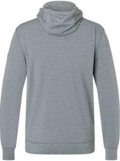 Supernatural Men's Everyday Hoodie