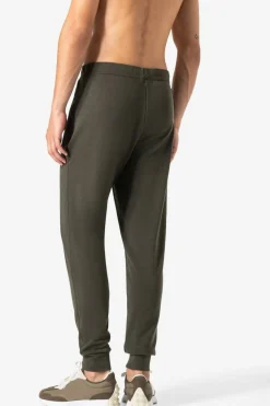Supernatural Men's Everyday Sweatpant
