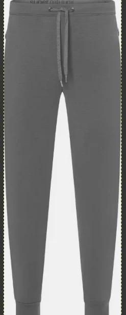 Supernatural Men's Everyday Sweatpant