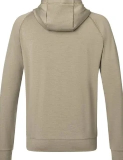 Supernatural Men's Favourite Flear Hoodie