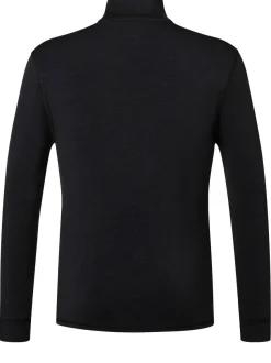 Supernatural Men's Hot 6 Pack Turtleneck