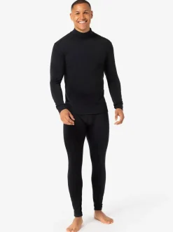 Supernatural Men's Hot 6 Pack Turtleneck