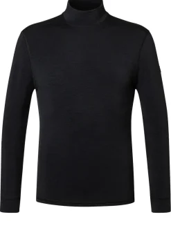 Supernatural Men's Hot 6 Pack Turtleneck