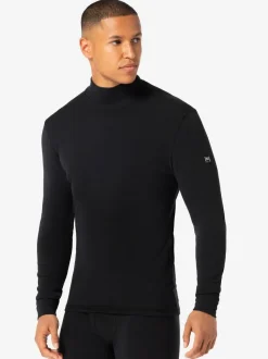 Supernatural Men's Hot 6 Pack Turtleneck