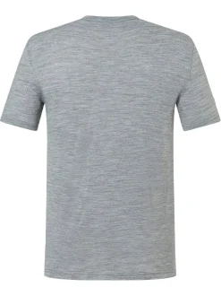 Supernatural Men's Johnny Tee