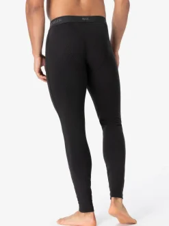 Supernatural Men's Pim Pants
