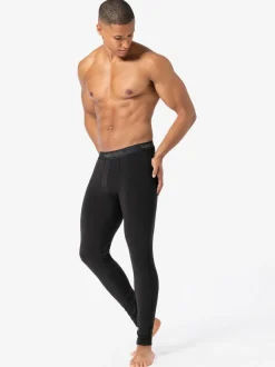 Supernatural Men's Pim Pants