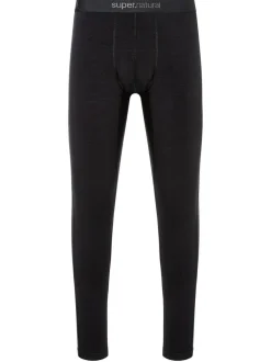 Supernatural Men's Pim Pants