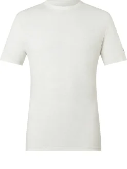 Supernatural Men's Sierra140 Tee
