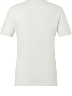 Supernatural Men's Sierra140 Tee