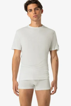 Supernatural Men's Sierra140 Tee
