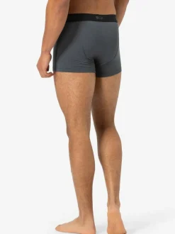 Supernatural Men's Tundra175 Boxer